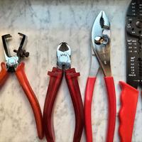 Attrezzi utensili professionali USAG