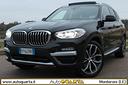 bmw-x3-xdrive-20d-aut-x-line-tetto-pelle