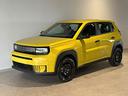 fiat-grande-panda-1-2-100-cv-s-s-icon