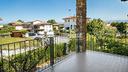 villa-a-schiera-con-box-doppio