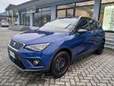 seat-arona-1-0-ecotsi-115-cv-dsg-xcellence