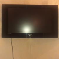 TV Samsung 26"