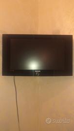 TV Samsung 26"