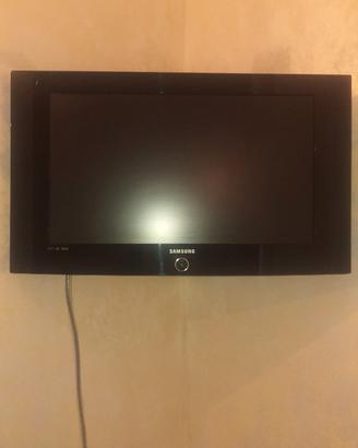 TV Samsung 26"
