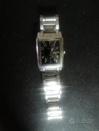 Zenith orologio port royal 