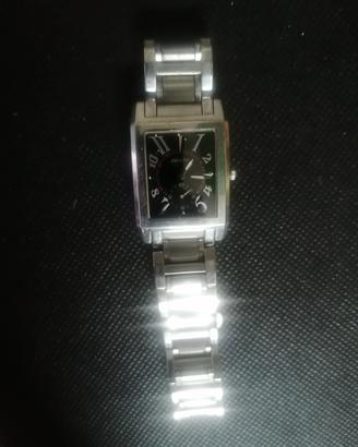 Zenith orologio port royal 