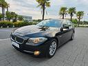 bmw-520d-184cv-8-marce-touring-m-sport-aut-