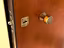 Immagine 27