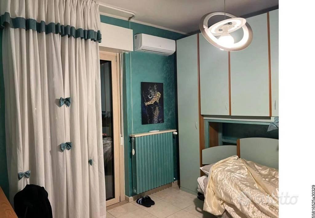 Appartamento – Torremaggiore, Foggia - Vista 5