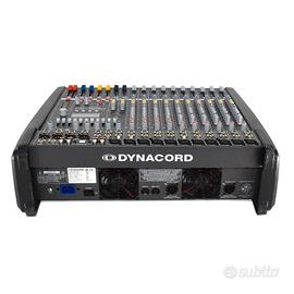 strumenti musicali