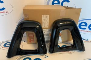 71807608 KIT ABBELLIMENTO POGGIATESTA ORIGINALE FI