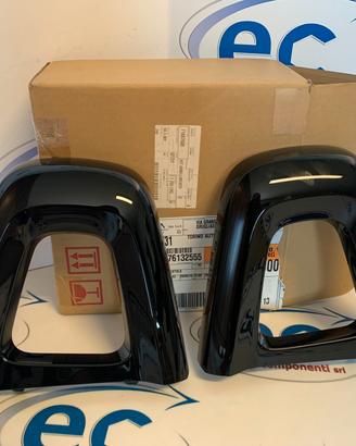 71807608 KIT ABBELLIMENTO POGGIATESTA ORIGINALE FI