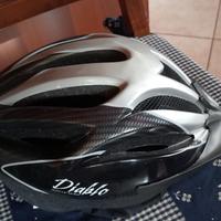 CASCO GRIFFON SPORT