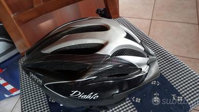 CASCO GRIFFON SPORT