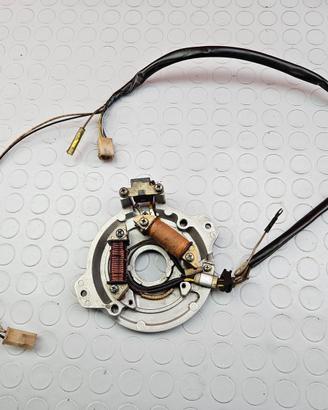 STATORE ACCENSIONE YAMAHA TTR 350 1986 1997 TT350R