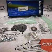 Kit Distribuzione BMW Serie 3 E90 1.6 11311439853