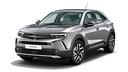 opel-mokka-x-1-5-cdti-elegance