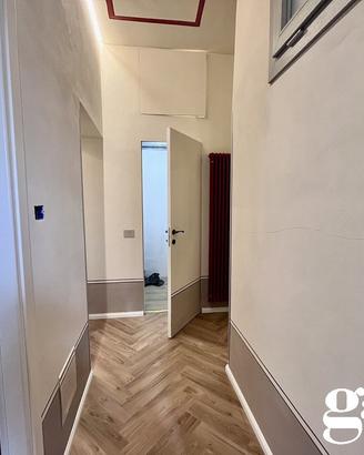 Ufficio Asti [V034-26VCU]