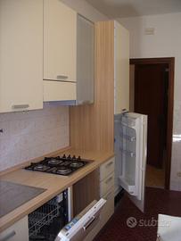 POSTO LETTO in s singole a studenti o lavoratori f