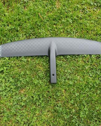 Gong Front wing Ypra R 500 Wing foil - Kite foil