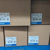 Espansioni varie PLC Omron 