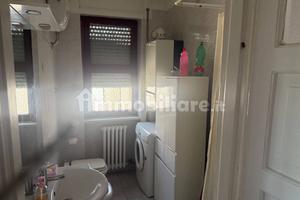 Vendita appartamento bilocale commenda