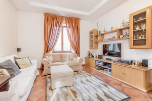 Vendita appartamento manziana