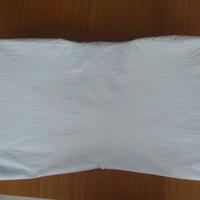 cuscino anatomico per neonato