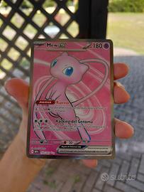 carta pokemon 