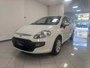 fiat-punto-evo-1-2-5-porte-s-s-dynamic