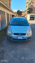 Ford focus c max  2005