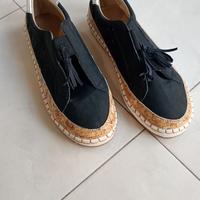 Scarpe donna numero 41