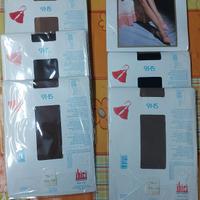 Calze collant IBICI calibrate
