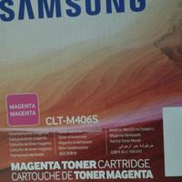 Toner per SAMSUNG