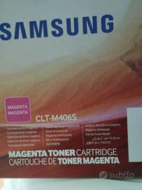 Toner per SAMSUNG