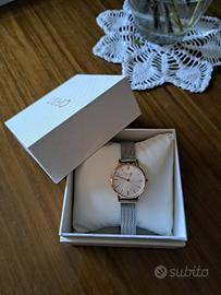 Orologio LiuJo donna