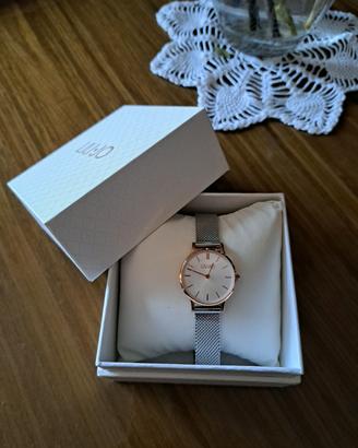 Orologio LiuJo donna