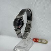 Orologio Seiko Rivoli Nuovo con cartellino