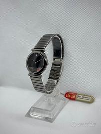 Orologio Seiko Rivoli Nuovo con cartellino