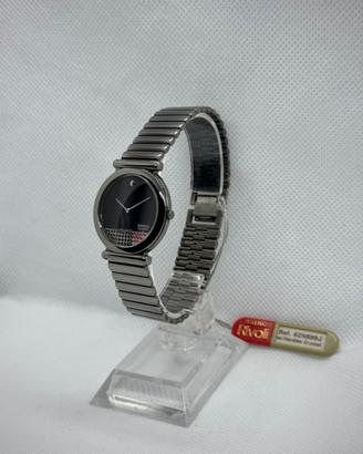 Orologio Seiko Rivoli Nuovo con cartellino