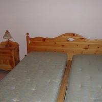 Arredamento  "Chalet Montagna" completo
