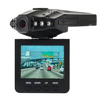 MINI DVR PORTATILE FULL HD 1080P PER AUTO