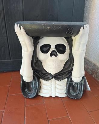 Tavolino Halloveen 