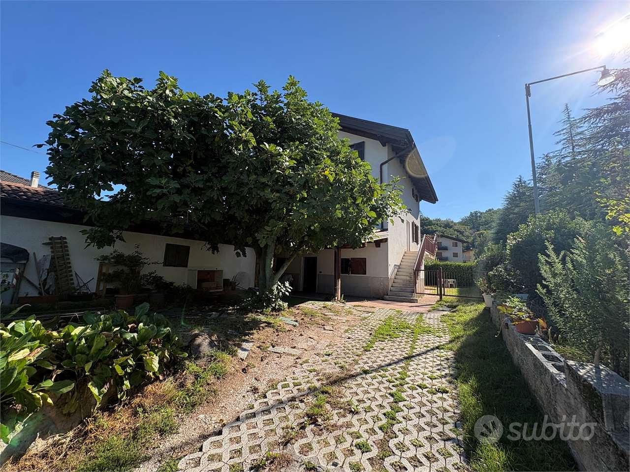 Appartamento – TN - Vista 2