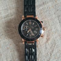 Orologio Guess Collection GC 47000G 