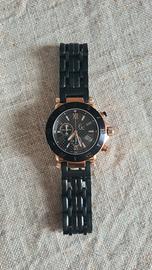 Orologio Guess Collection GC 47000G 