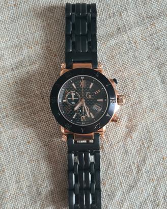 Orologio Guess Collection GC 47000G 