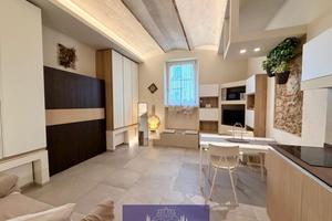 Monolocale a Firenze