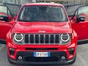 jeep-renegade-1-6-mjt-130-cv-limited-full-led-na