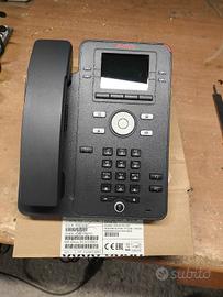 Avaya J139 J139D01B-1015 